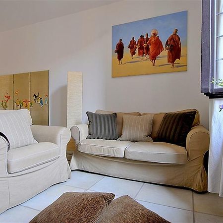 روما Pearl Suite المظهر الخارجي الصورة