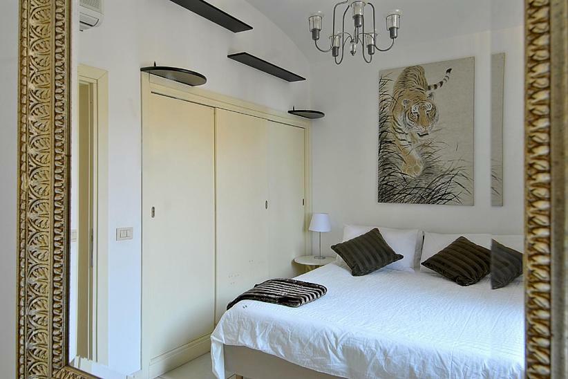 روما Pearl Suite المظهر الخارجي الصورة